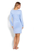 Chemise de nuit model 122962 PeeKaBoo
